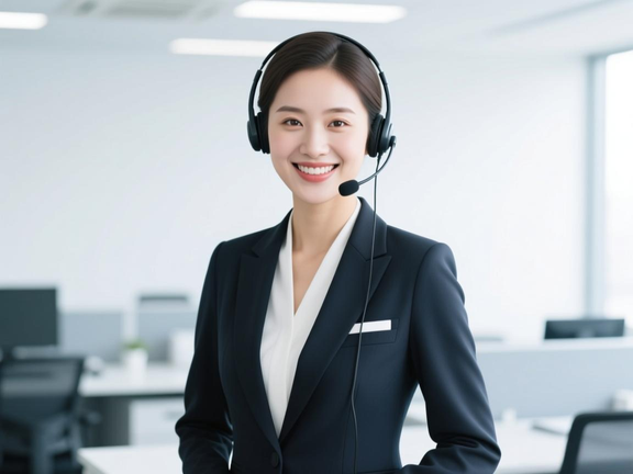 重庆市太标卫浴售后服务中心电话热线多少_重庆市太标卫浴售后维修点附近地址号码查询（第33张图片）