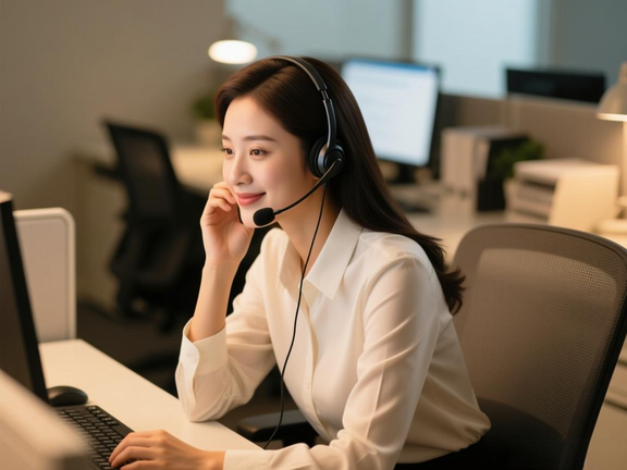 合肥市硕宇智能锁售后服务中心电话热线多少_合肥市硕宇智能锁售后维修点附近地址号码查询（第六张图片）