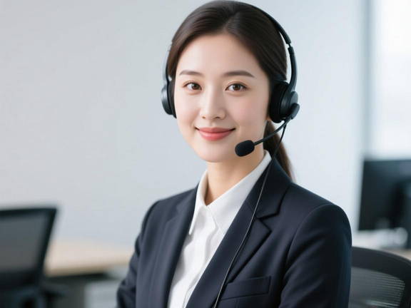 河源市美家宜消毒柜售后服务中心电话热线多少_河源市美家宜消毒柜售后维修点附近地址号码查询（第一张图片）