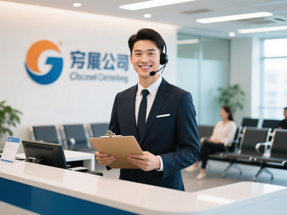 宣城市凯帝罗斯智能锁售后服务中心电话热线多少_宣城市凯帝罗斯智能锁售后维修点附近地址号码查询（第二张图片）