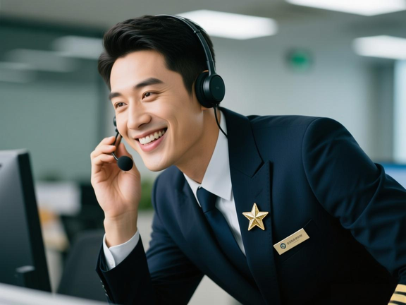 黔东市意牌智能马桶售后服务中心电话热线多少_黔东市意牌智能马桶售后维修点附近地址号码查询（第十五张图片）