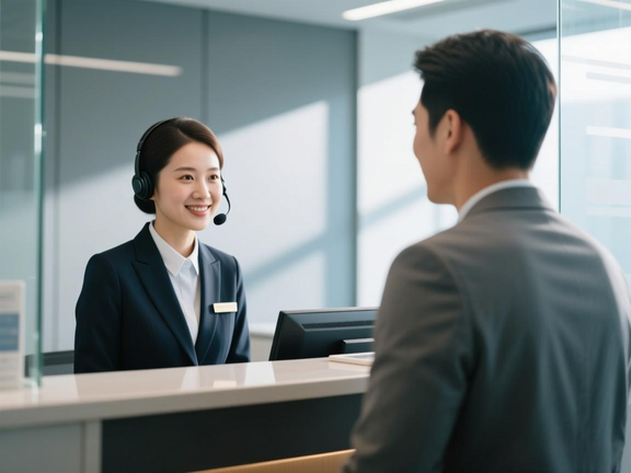 深圳市​​YOUYIFEI​​集成灶售后服务中心电话热线多少_深圳市​​YOUYIFEI​​集成灶售后维修点附近地址号码查询（第一张图片）