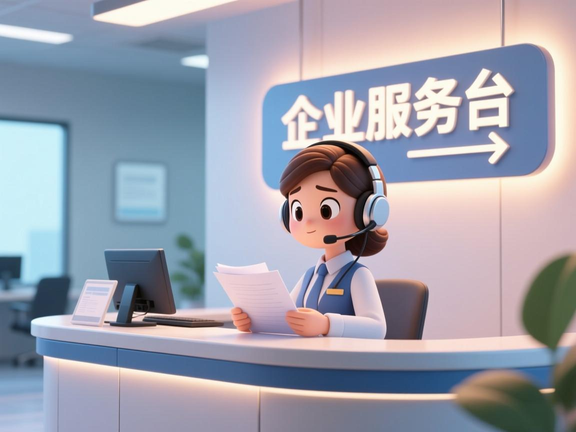 惠州市帝王集成灶售后服务中心电话热线多少_惠州市帝王集成灶售后维修点附近地址号码查询（第三张图片）