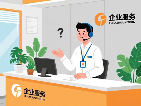 蚌埠市金富保险柜售后服务中心电话热线多少_蚌埠市金富保险柜售后维修点附近地址号码查询（第五张图片）