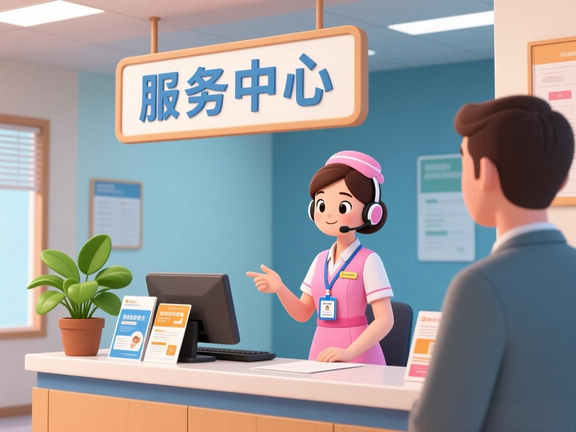 六安市创能空气能售后服务中心电话热线多少_六安市创能空气能售后维修点附近地址号码查询（第二张图片）