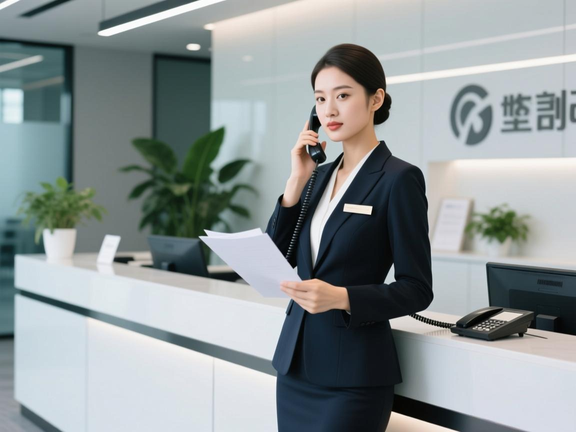 深圳市pingxiao智能马桶售后服务中心电话热线多少_深圳市pingxiao智能马桶售后维修点附近地址号码查询（第三张图片）