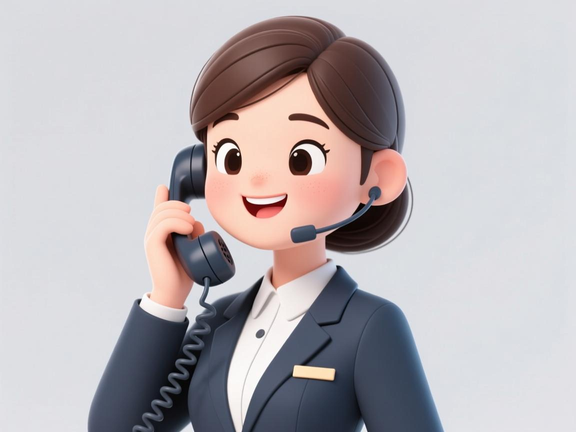 滁州市魅尚净水器售后服务中心电话热线多少_滁州市魅尚净水器售后维修点附近地址号码查询（第八张图片）