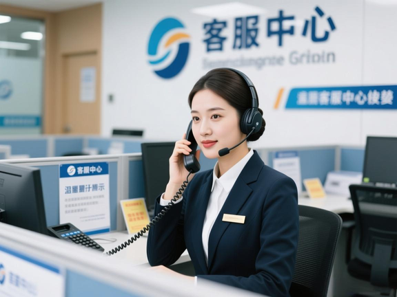 上海市海瑞弗空调售后服务中心电话热线多少_上海市海瑞弗空调售后维修点附近地址号码查询（第十张图片）