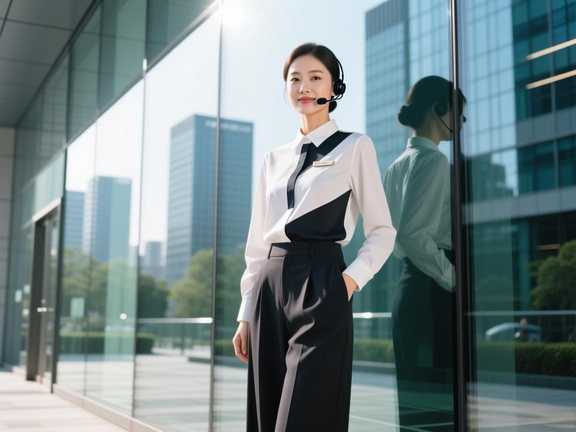柳州市皇加豪庭红酒柜售后服务中心电话热线多少_柳州市皇加豪庭红酒柜售后维修点附近地址号码查询（第五张图片）