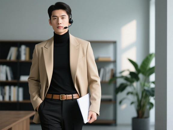 九江市鼎恩好太太消毒柜售后服务中心电话热线多少_九江市鼎恩好太太消毒柜售后维修点附近地址号码查询（第十张图片）