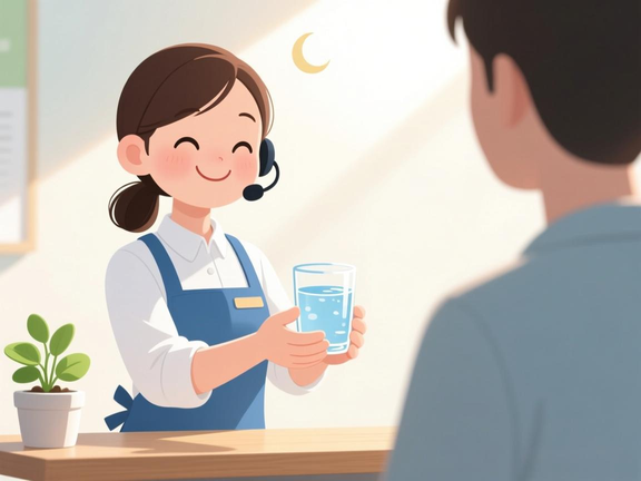 温州市集客家红酒柜售后服务中心电话热线多少_温州市集客家红酒柜售后维修点附近地址号码查询（第四张图片）