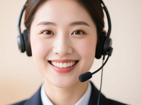 桂林市徽牌消毒柜售后服务中心电话热线多少_桂林市徽牌消毒柜售后维修点附近地址号码查询（第四张图片）