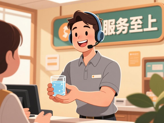 重庆市太标卫浴售后服务中心电话热线多少_重庆市太标卫浴售后维修点附近地址号码查询（第十八张图片）
