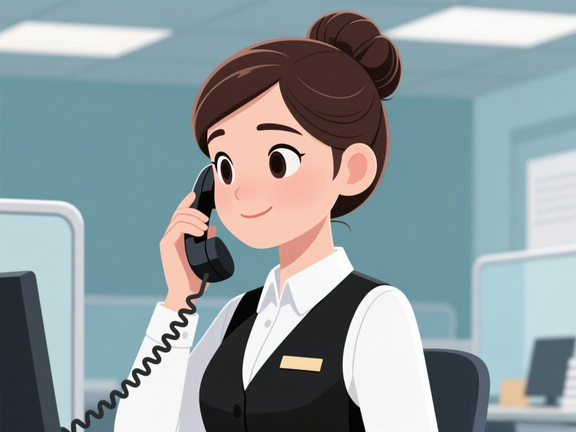 嘉兴市​​GUJIA​​集成灶售后服务中心电话热线多少_嘉兴市​​GUJIA​​集成灶售后维修点附近地址号码查询（第五张图片）