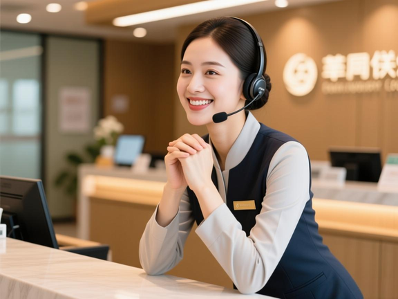 铜仁市贺舒保险柜售后服务中心电话热线多少_铜仁市贺舒保险柜售后维修点附近地址号码查询（第一张图片）