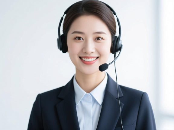 重庆市恒维卫浴售后服务中心电话热线多少_重庆市恒维卫浴售后维修点附近地址号码查询（第二十六张图片）