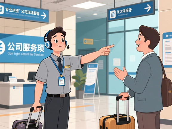 广州市际高中央空调售后服务中心电话热线多少_广州市际高中央空调售后维修点附近地址号码查询（第五张图片）