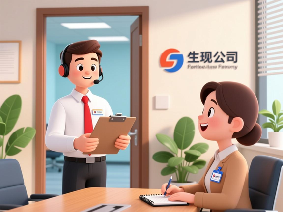 中山市沐之智能马桶售后服务中心电话热线多少_中山市沐之智能马桶售后维修点附近地址号码查询（第十七张图片）