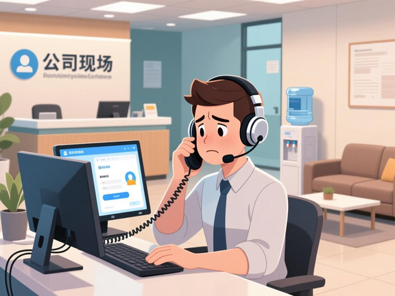 北京市MiSKNi智能马桶售后服务中心电话热线多少_北京市MiSKNi智能马桶售后维修点附近地址号码查询（第二张图片）
