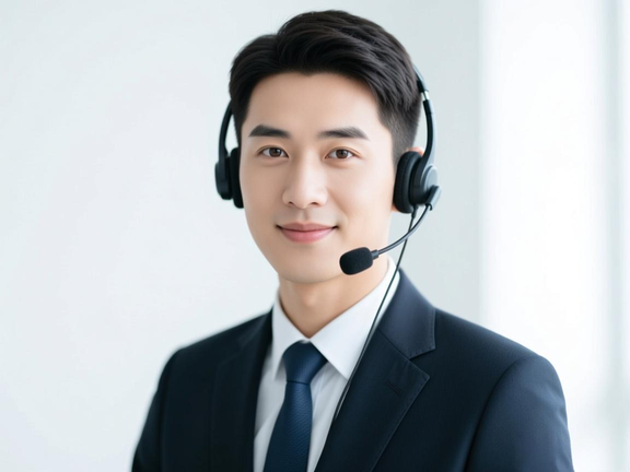 六盘水市阜时智能锁售后服务中心电话热线多少_六盘水市阜时智能锁售后维修点附近地址号码查询（第二张图片）