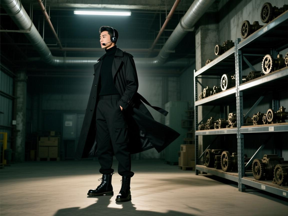 三明市阿尔法极光防盗门售后服务中心电话热线多少_三明市阿尔法极光防盗门售后维修点附近地址号码查询（第八张图片）