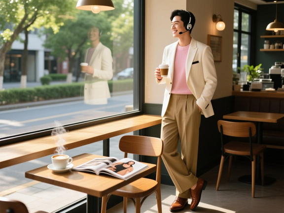 黔东市美盾保险柜售后服务中心电话热线多少_黔东市美盾保险柜售后维修点附近地址号码查询（第十五张图片）