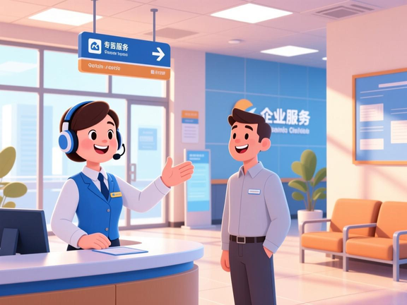 梅州市国瑞阳光太阳能售后服务中心电话热线多少_梅州市国瑞阳光太阳能售后维修点附近地址号码查询（第六张图片）