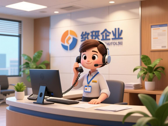 黔东市美盾保险柜售后服务中心电话热线多少_黔东市美盾保险柜售后维修点附近地址号码查询（第九张图片）