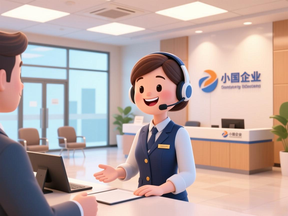 吉安市​​ETLIE​​空气能售后服务中心电话热线多少_吉安市​​ETLIE​​空气能售后维修点附近地址号码查询（第三张图片）
