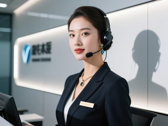潮州市舒格亚红酒柜售后服务中心电话热线多少_潮州市舒格亚红酒柜售后维修点附近地址号码查询（第二张图片）