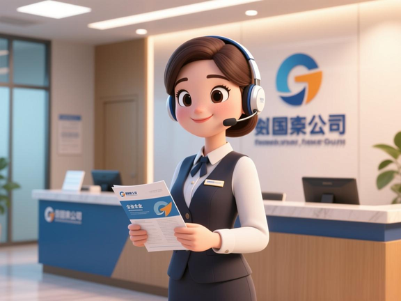 嘉峪关市恒仪浴缸售后服务中心电话热线多少_嘉峪关市恒仪浴缸售后维修点附近地址号码查询（第二张图片）
