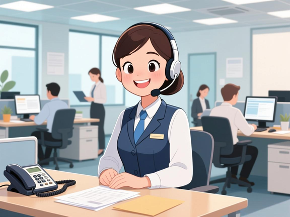 韶关市欧胜燃气灶售后服务中心电话热线多少_韶关市欧胜燃气灶售后维修点附近地址号码查询（第三张图片）